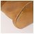Céline Borsa a Spalla in Pelle Beige Auth BAZ792 - vista 9