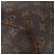 LOUIS VUITTON Bolsa de Mão Monogram Speedy 25 M41528 LV Auth 175567A Monograma - vista 14
