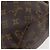 LOUIS VUITTON Bolsa de Mão Monogram Speedy 25 M41528 LV Auth 175567A Monograma - vista 17