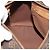 LOUIS VUITTON Bolsa de Mão Monogram Speedy 25 M41528 LV Auth 175567A Monograma - vista 20