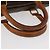 LOUIS VUITTON Bolsa de Mão Monogram Speedy 25 M41528 LV Auth 175567A Monograma - vista 7