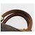 LOUIS VUITTON Bolsa de Mão Monogram Speedy 25 M41528 LV Auth 175567A Monograma - vista 8