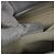 Bulgari BVLGARI Handtasche aus beigem Canvas mit Silber authentisch ka4005 - Ansicht 12