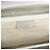 Bulgari BVLGARI Handtasche aus beigem Canvas mit Silber authentisch ka4005 - Ansicht 17