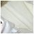 Bulgari BVLGARI Handtasche aus beigem Canvas mit Silber authentisch ka4005 - Ansicht 20