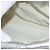 Bulgari BVLGARI Handtasche aus beigem Canvas mit Silber authentisch ka4005 - Ansicht 21