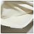Bulgari BVLGARI Handtasche aus beigem Canvas mit Silber authentisch ka4005 - Ansicht 23