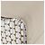 Bulgari BVLGARI Handtasche aus beigem Canvas mit Silber authentisch ka4005 - Ansicht 9