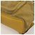 Bamboo Zaino in Bambù GUCCI Camoscio Giallo Oro 003 1705 0030 Auth YKZ1234 D'oro - vista 15