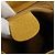 Bamboo Zaino in Bambù GUCCI Camoscio Giallo Oro 003 1705 0030 Auth YKZ1234 D'oro - vista 20
