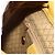 Bamboo Zaino in Bambù GUCCI Camoscio Giallo Oro 003 1705 0030 Auth YKZ1234 D'oro - vista 23