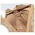 Gucci Borsa a Spalla Micro GG Supreme PVC Beige Oro 007 904 0008 Auth ka3952 D'oro - vista 20
