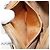 Gucci Borsa a Spalla Micro GG Supreme PVC Beige Oro 007 904 0008 Auth ka3952 D'oro - vista 22