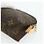 LOUIS VUITTON Pochette Cosmetica Monogram PM Pouch M43998 LV Auth ti3869 Monogramma - vista 15