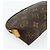 LOUIS VUITTON Pochette Cosmetica Monogram PM Pouch M43998 LV Auth ti3869 Monogramma - vista 16