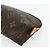 LOUIS VUITTON Pochette Cosmetica Monogram PM Pouch M43998 LV Auth ti3869 Monogramma - vista 7
