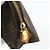LOUIS VUITTON Pochette Cosmetica Monogram PM Pouch M43998 LV Auth ti3869 Monogramma - vista 8