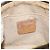 LOUIS VUITTON Pochette Cosmetica Monogram PM Pouch M43998 LV Auth ti3869 Monogramma - vista 9