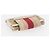 Gucci Estuche para llaves GG Canvas 2 Set Beige Oro Auth ti3906 Dorado - vista 12