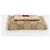 Gucci Estuche para llaves GG Canvas 2 Set Beige Oro Auth ti3906 Dorado - vista 13