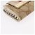 Gucci Estuche para llaves GG Canvas 2 Set Beige Oro Auth ti3906 Dorado - vista 14