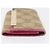 Gucci Estuche para llaves GG Canvas 2 Set Beige Oro Auth ti3906 Dorado - vista 4