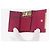Gucci Estuche para llaves GG Canvas 2 Set Beige Oro Auth ti3906 Dorado - vista 8