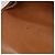16 Céline Borsa a Spalla in Tela Macadam CELINE in Pelle PVC Marrone Oro Auth ka3857 D'oro - vista 10