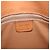 16 Céline Borsa a Spalla in Tela Macadam CELINE in Pelle PVC Marrone Oro Auth ka3857 D'oro - vista 19