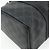Borsa Boston in PVC nero e oro della linea Sherry GG Supreme di GUCCI 40 02 006 Auth 176475 D'oro - vista 16