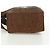 Borsa LOEWE Font Tote Small Suna Fujita Collaboration in rafia 2 in 1 Auth YKZ1552SAM Marrone Argento - vista 3