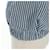 Cappello GUCCI in cotone blu Auth BA12082A - vista 8