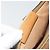 Borsa Sherry Line in PVC Beige e Oro Micro GG Supreme di GUCCI 89 02 018 Auth 175371 D'oro - vista 12