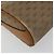 Borsa Sherry Line in PVC Beige e Oro Micro GG Supreme di GUCCI 89 02 018 Auth 175371 D'oro - vista 16