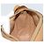 Borsa Sherry Line in PVC Beige e Oro Micro GG Supreme di GUCCI 89 02 018 Auth 175371 D'oro - vista 21