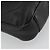 Gucci Bamboo Schultertasche Leder 2way Schwarz Silber Auth ka3910 - Ansicht 10