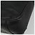 Gucci Bamboo Schultertasche Leder 2way Schwarz Silber Auth ka3910 - Ansicht 15