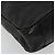 Gucci Bamboo Schultertasche Leder 2way Schwarz Silber Auth ka3910 - Ansicht 16