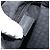 Gucci Bamboo Schultertasche Leder 2way Schwarz Silber Auth ka3910 - Ansicht 18