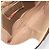 Borsa Sherry Line GG Supreme Web di GUCCI in PVC beige e oro 904 02 047 Auth 175286 D'oro - vista 10