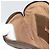 Borsa Sherry Line GG Supreme Web di GUCCI in PVC beige e oro 904 02 047 Auth 175286 D'oro - vista 21