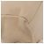 Borsa a mano Vala in pelle 2 in 1 avorio e oro Auth BA12126A di Salvatore Ferragamo - vista 18