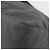 Borsa a Spalla PRADA in Nylon Verde Argento Autentica mr2330 - vista 14