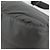 Borsa a Spalla PRADA in Nylon Verde Argento Autentica mr2330 - vista 16