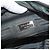 Borsa a Spalla PRADA in Nylon Verde Argento Autentica mr2330 - vista 18