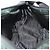 Borsa a Spalla PRADA in Nylon Verde Argento Autentica mr2330 - vista 19