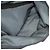 Borsa a Spalla PRADA in Nylon Verde Argento Autentica mr2330 - vista 23