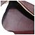 LOUIS VUITTON Taiga Trousse Toilette PM Clutch Bag Acajou M30226 LV Auth mr2409 Marron - vue 10