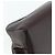 LOUIS VUITTON Taiga Trousse Toilette PM Clutch Bag Acajou M30226 LV Auth mr2409 Marron - vue 14