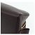 LOUIS VUITTON Taiga Trousse Toilette PM Clutch Bag Acajou M30226 LV Auth mr2409 Marron - vue 15